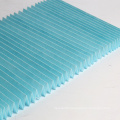 PET Synthetic Material For Automotive Air Conditioner